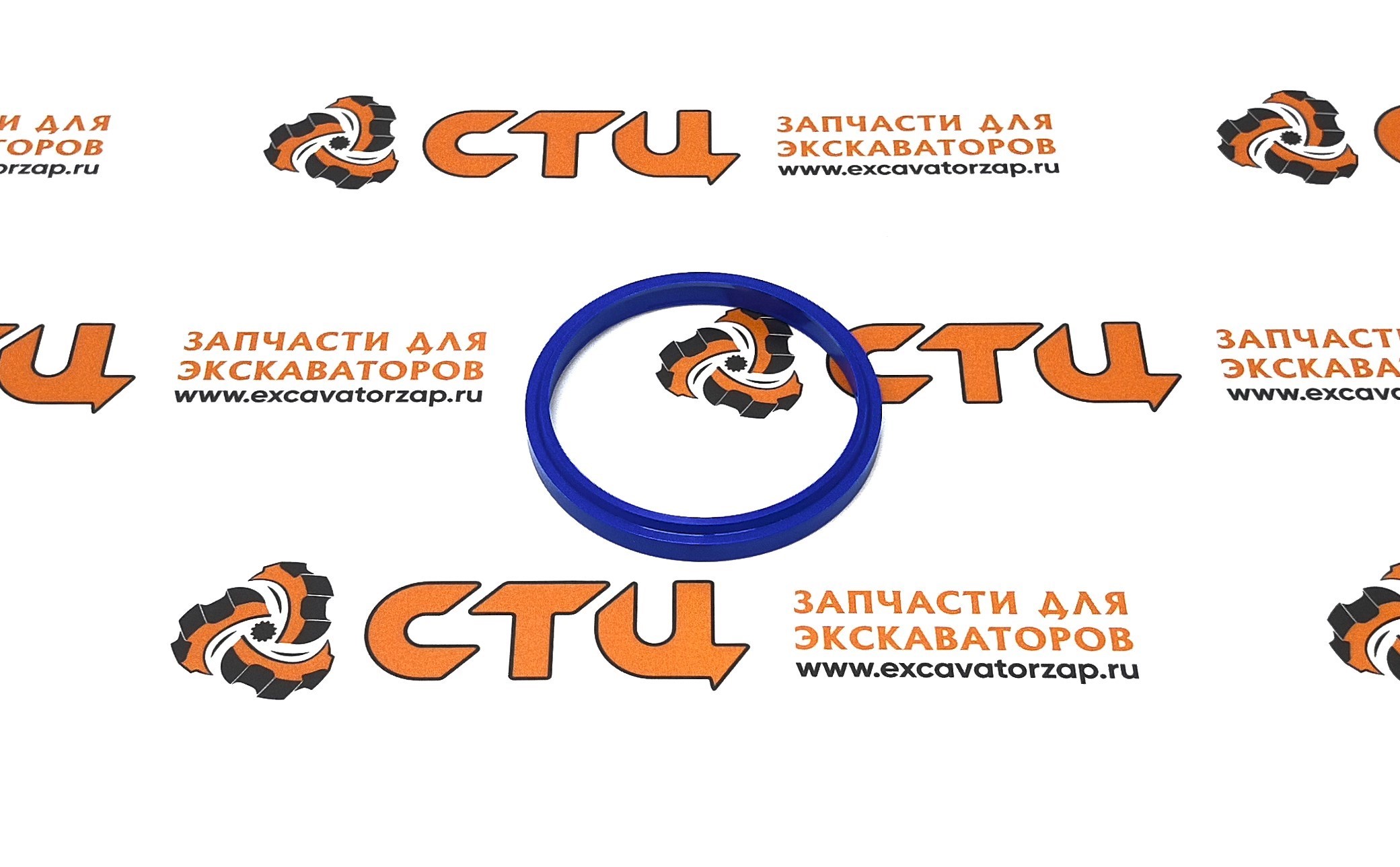 Грязесъемник AU ASOB 40х48х4,8/7  40-48-4,8/7 94AU925