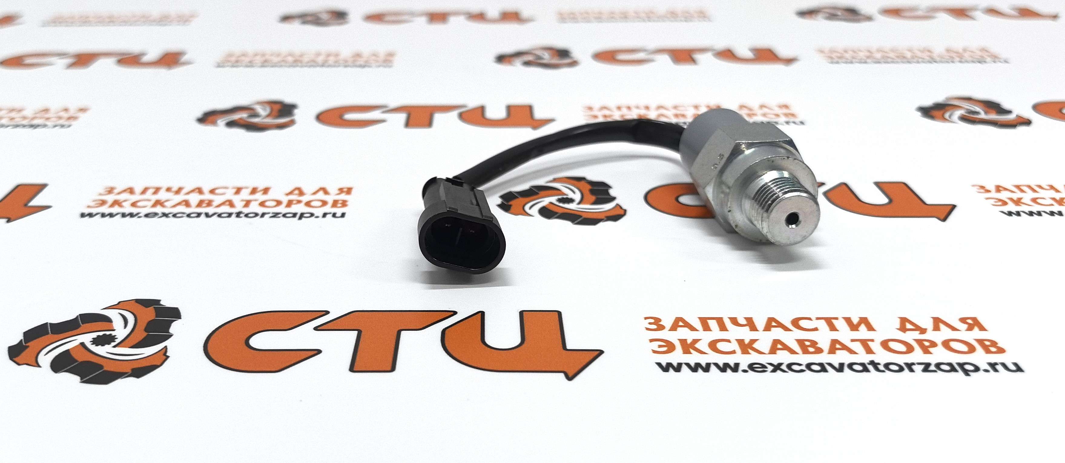 Запчасти для TEREX 820/825/840/860