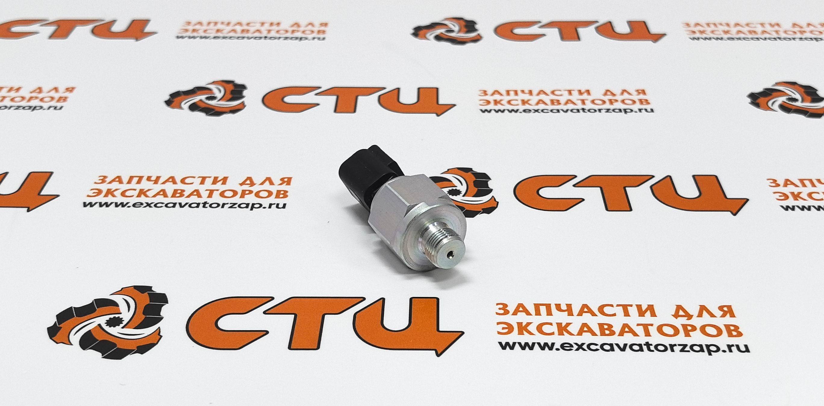 Запчасти JCB 3CX, 4CX