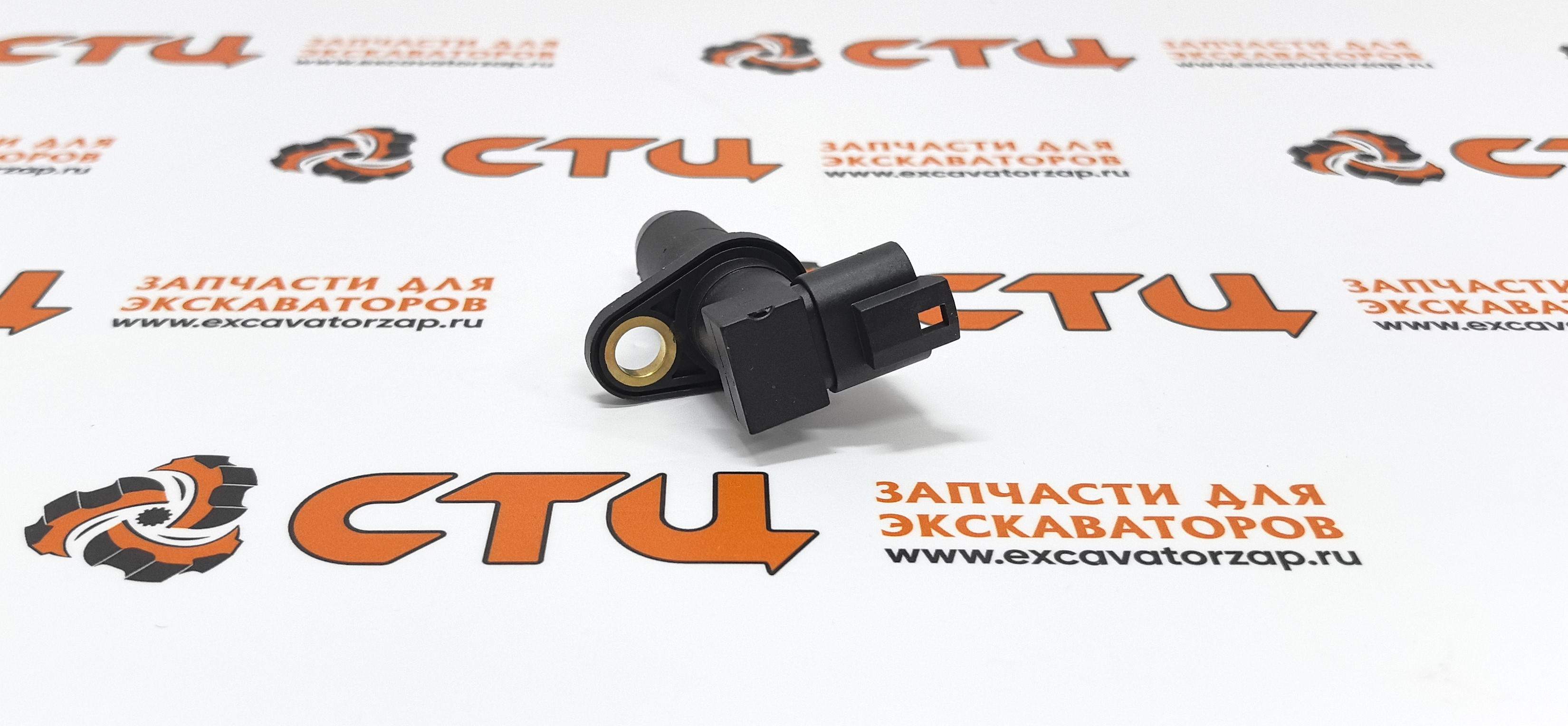 Запчасти JCB 3CX, 4CX