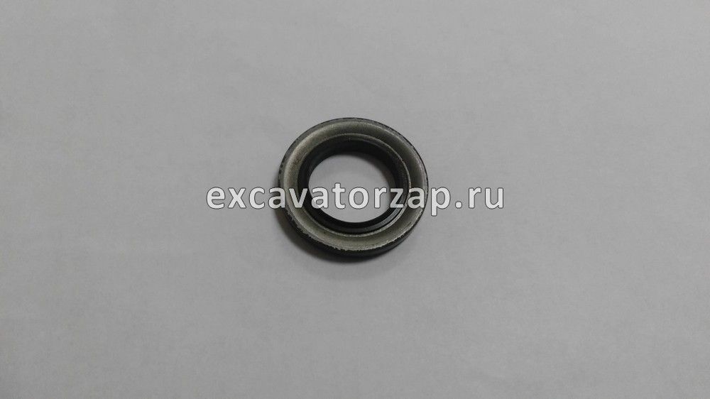 Манжета распределителя Bosch TEREX 6194492M1,6195714M91