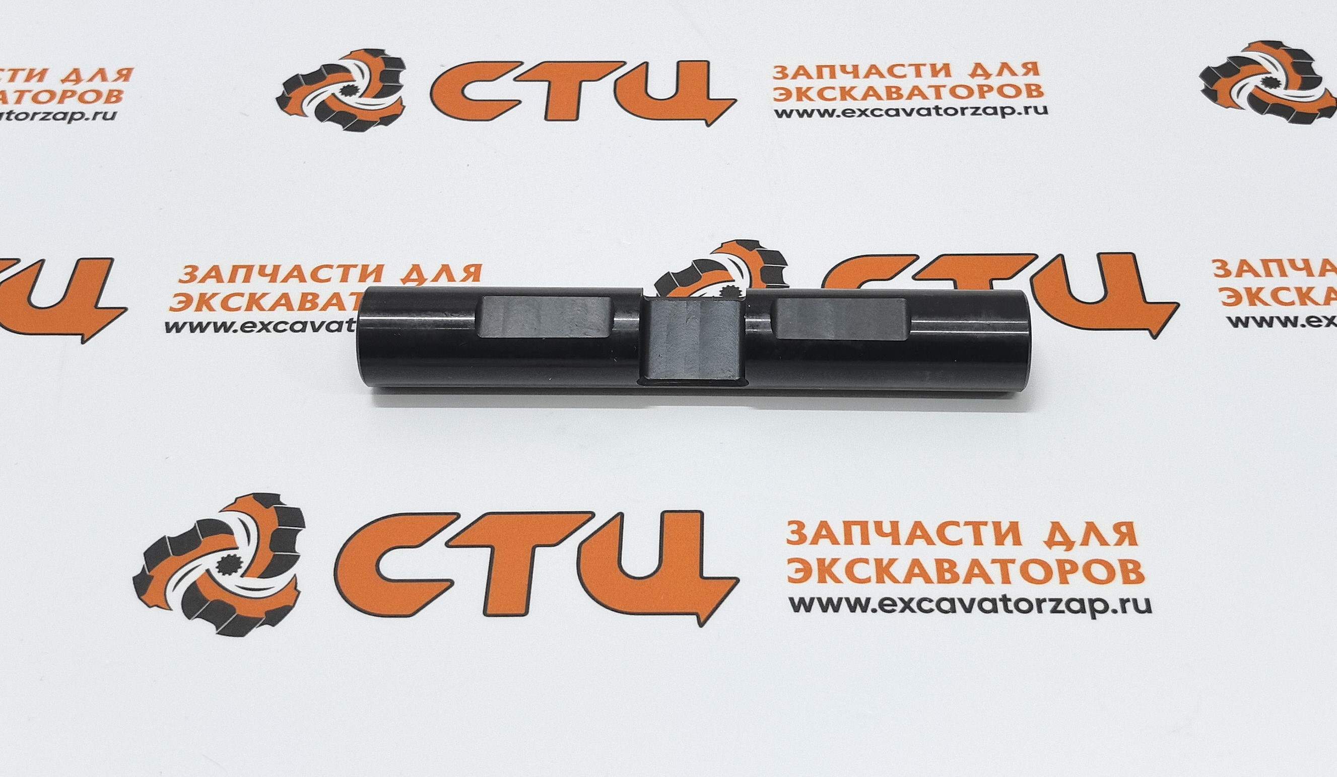 Запчасти для John Deere 315SK/325J/325K