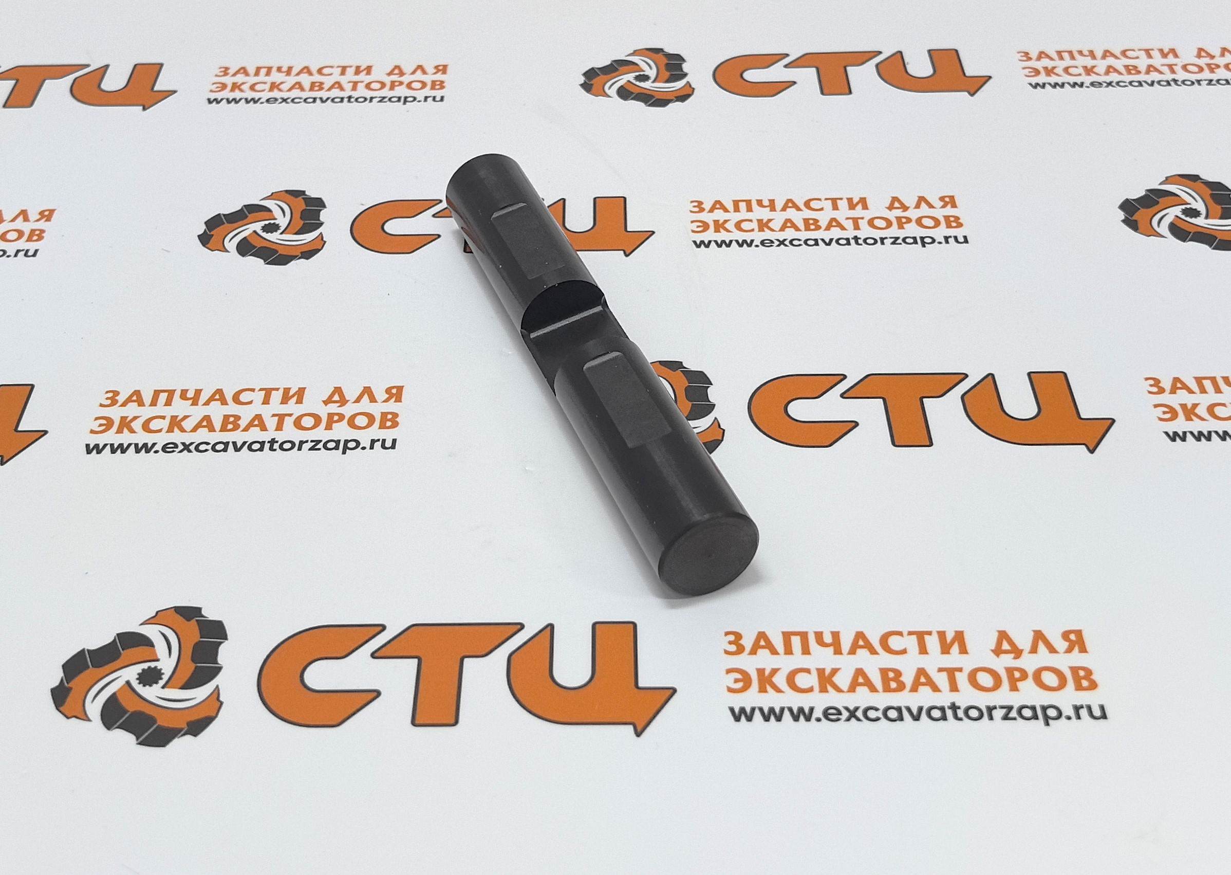 Запчасти для John Deere 315SK/325J/325K