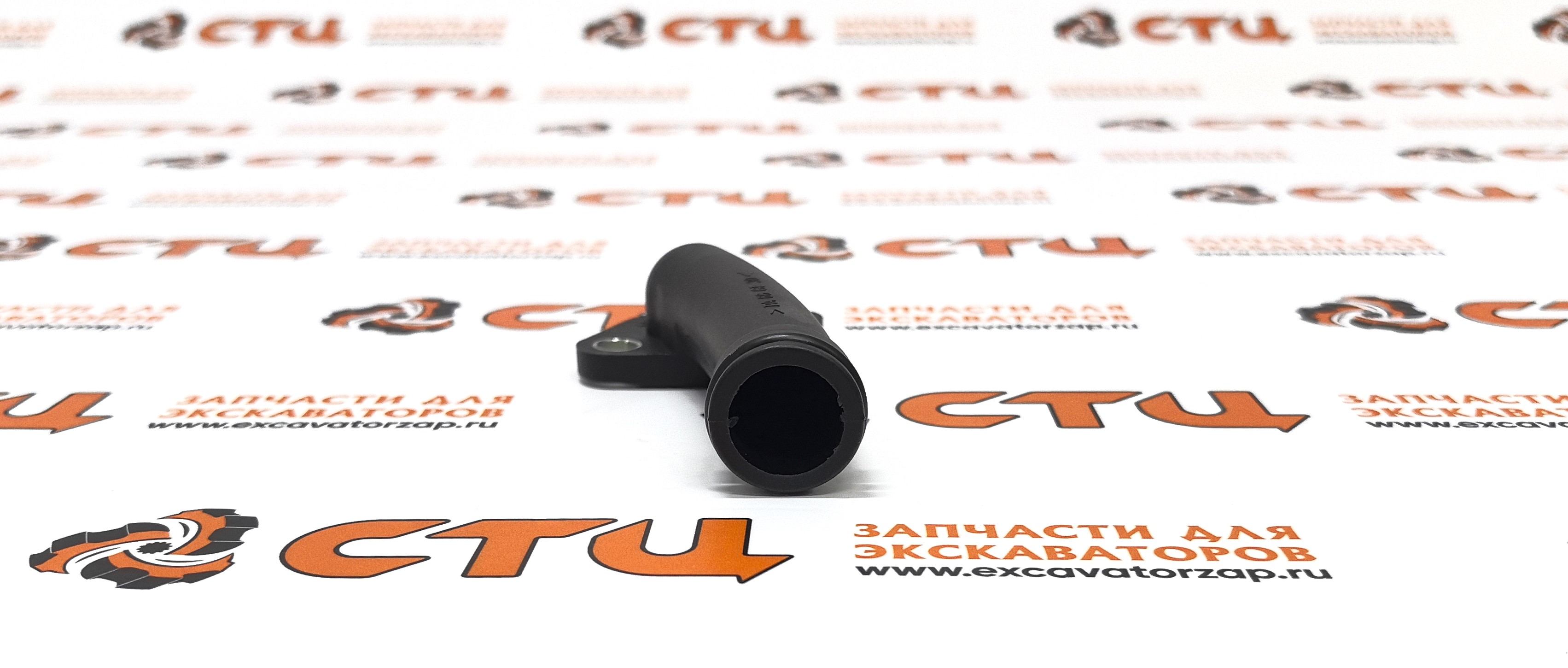 Запчасти для двигателя PERKINS