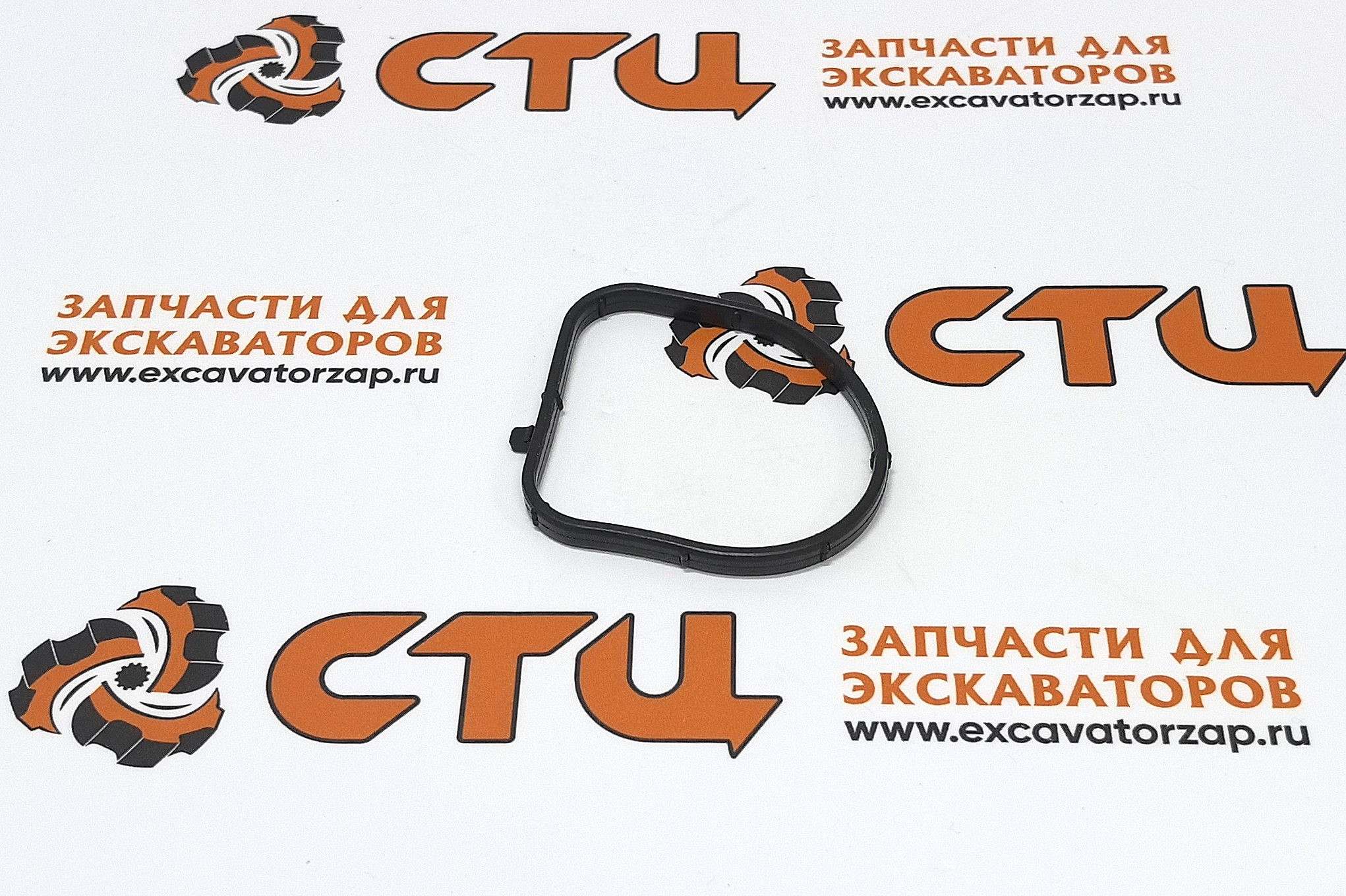 Запчасти для двигателя PERKINS