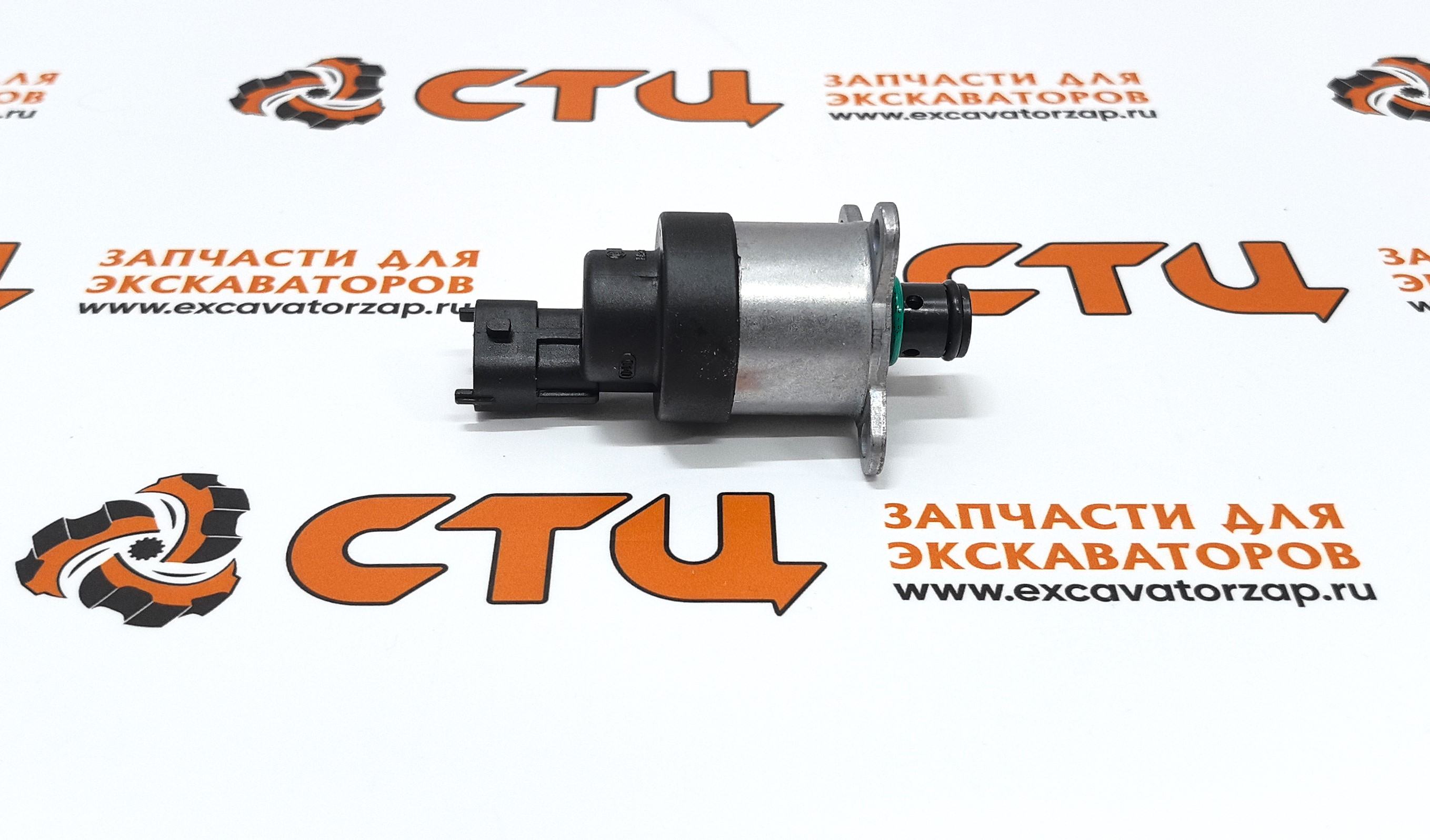 Запчасти для New Holland b90, b110, b115