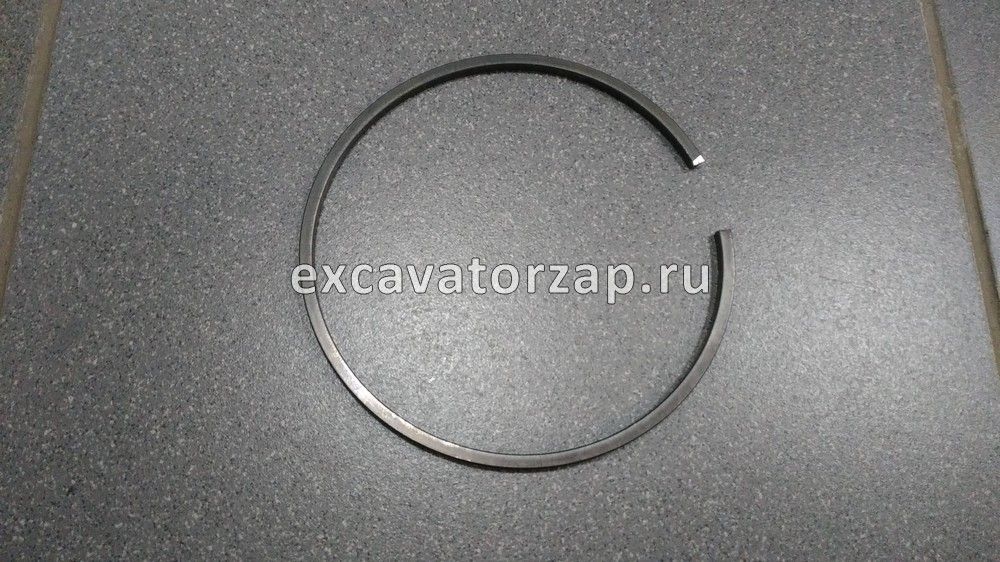 Стопор муфты КПП John Deere (Джон Дир)325 T294557