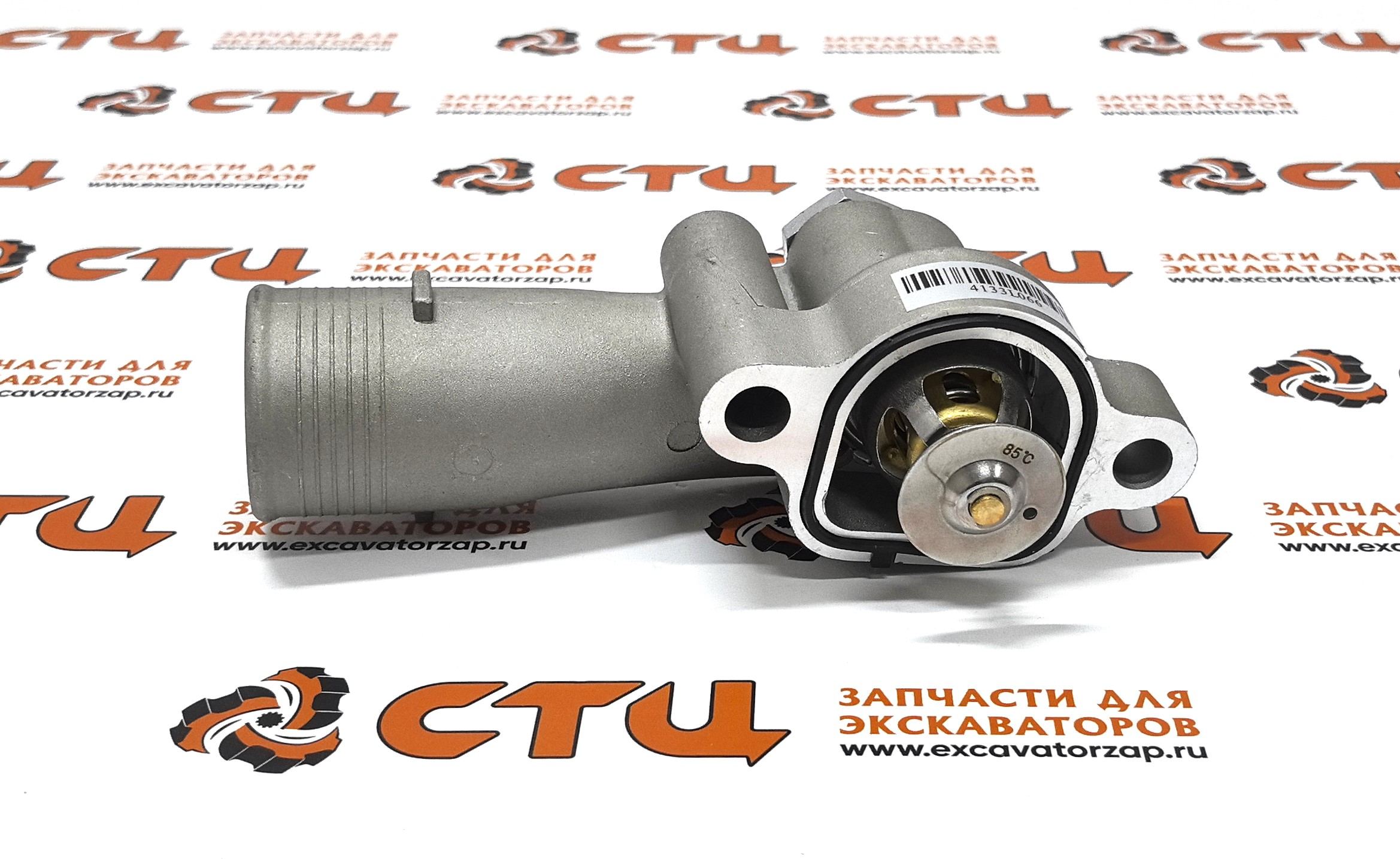 Запчасти для двигателя PERKINS