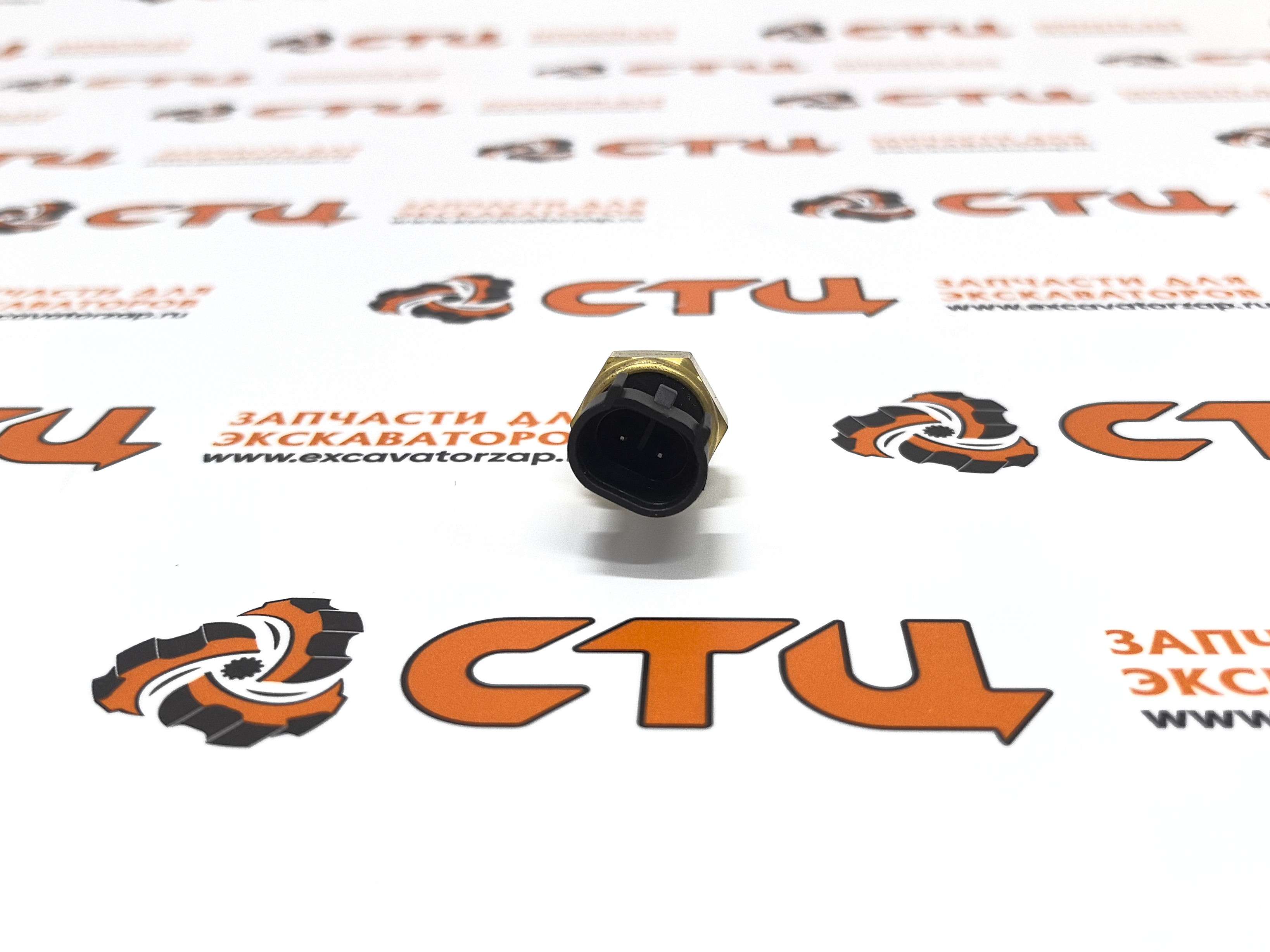 Запчасти для New Holland b90, b110, b115