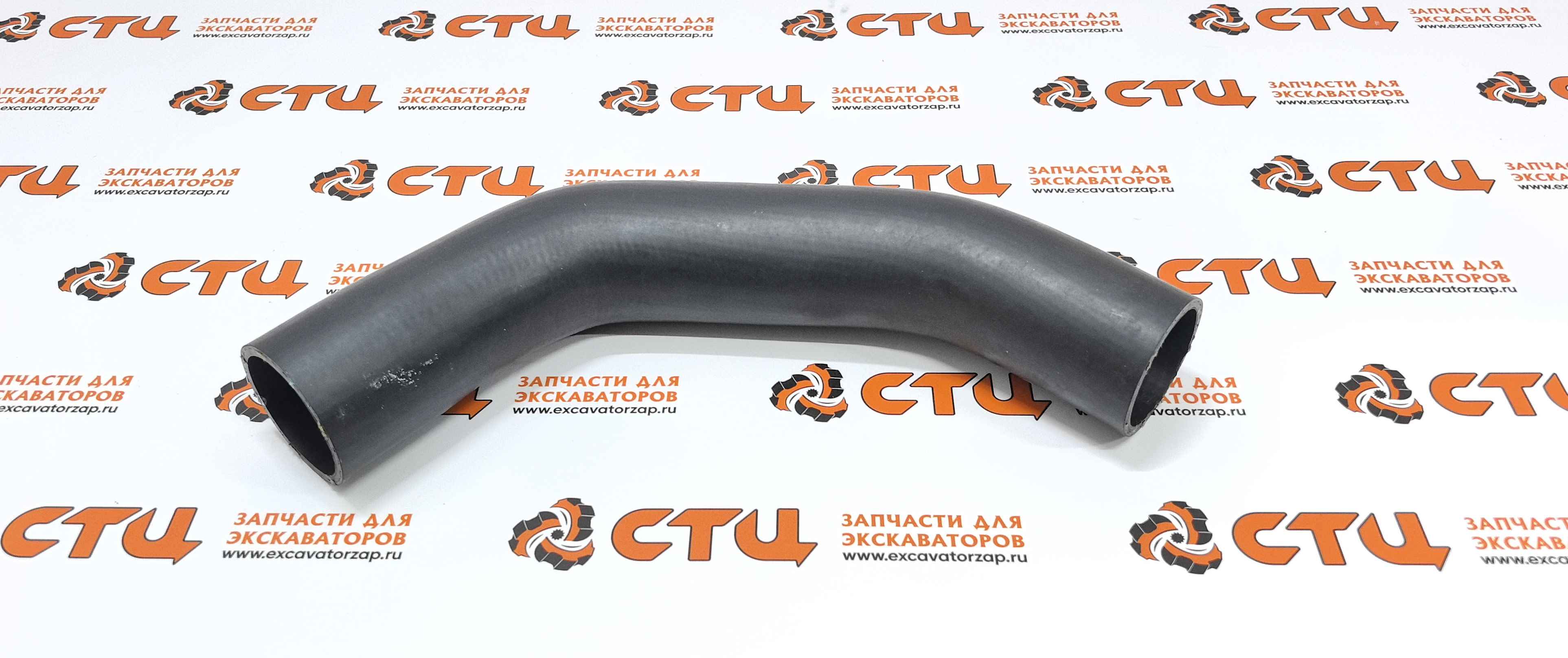 Запчасти для CAT 428/432/434/444