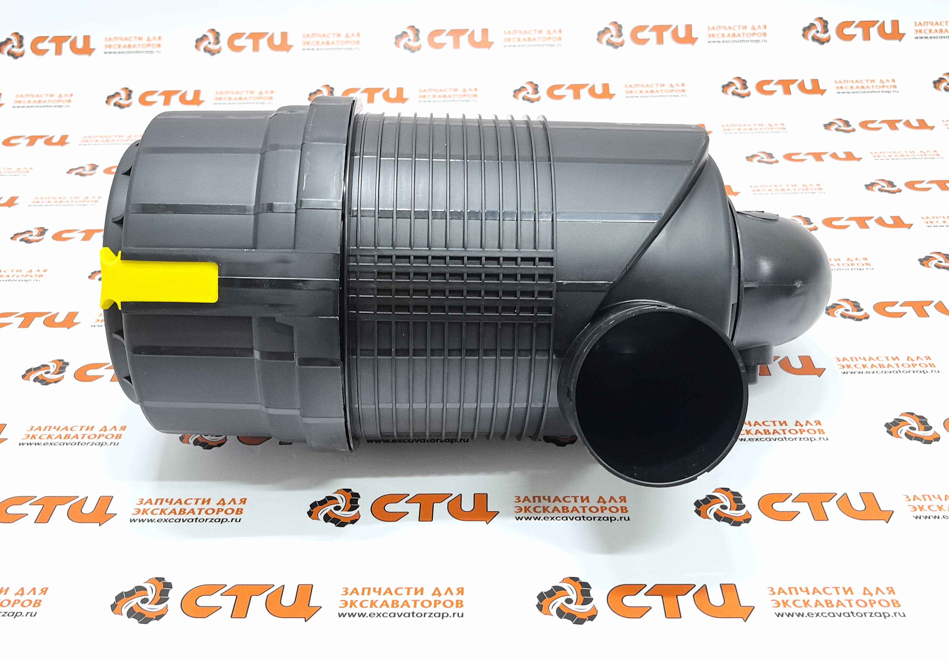 Запчасти Hidromek 102B/102S