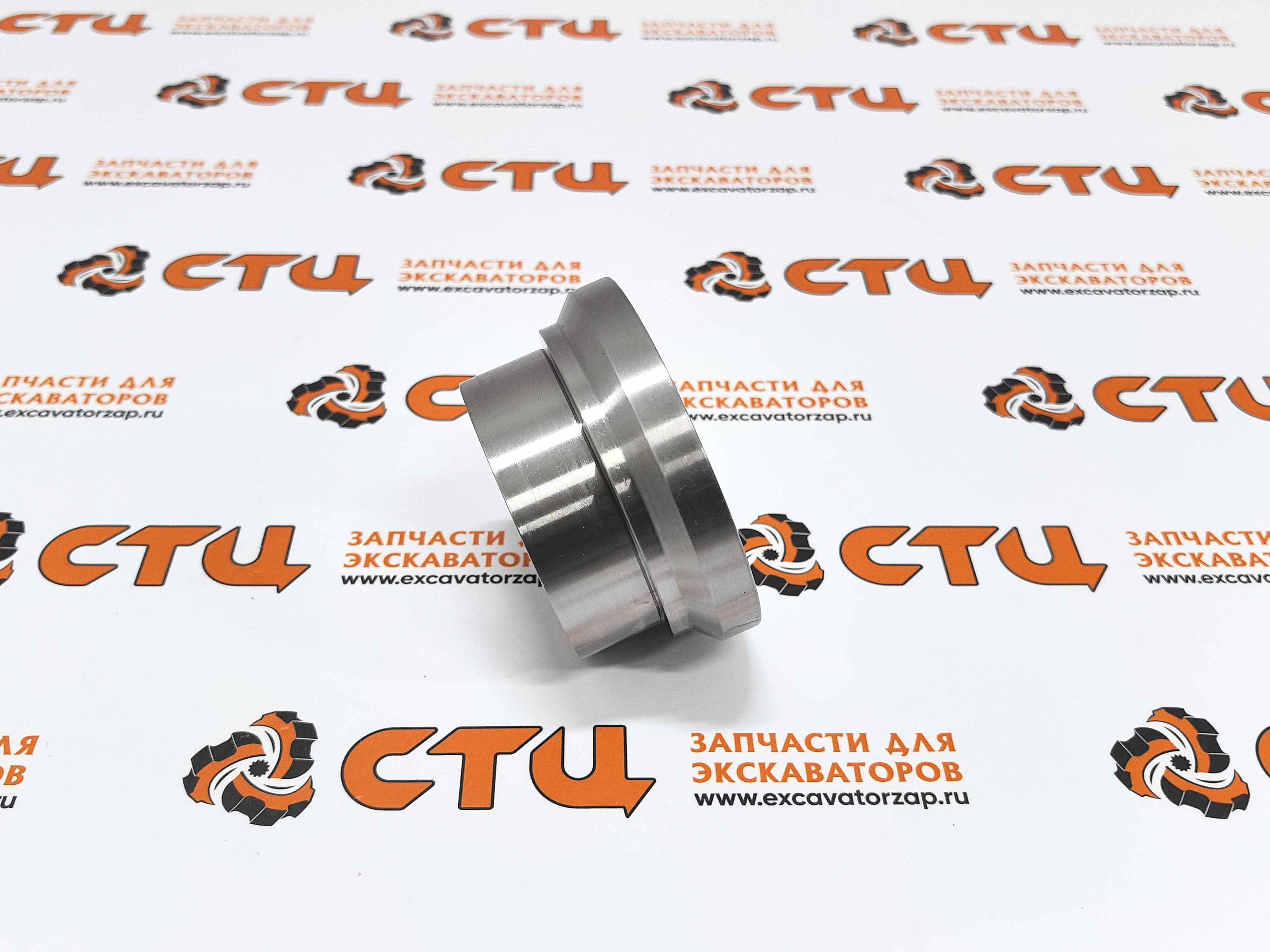 Запчасти для CAT 428/432/434/444